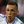 Jose Holebas