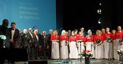 Grudziądz: Koncert patriotyczny "Wolność zapisana w nutach"