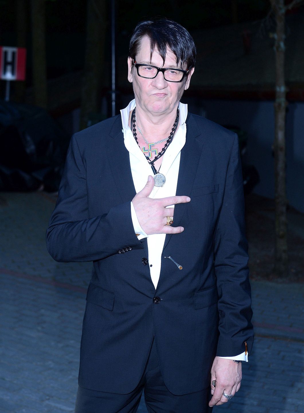 Maciej Maleńczuk