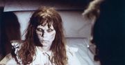 Najstraszniejszy horror wraca w nowej wersji. Reżyser oryginału walnął prosto z mostu