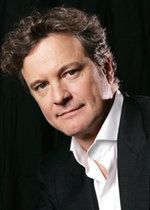 Colin Firth