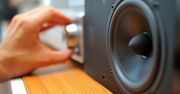 Dobra muzyka gwarancją udanej domówki. Sprzęt, którym zachwycisz gości