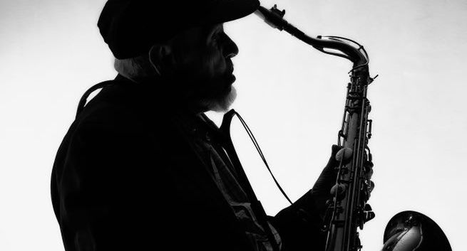 W Trójce tablica pamiątkowa i nowy patron studia nagraniowego. W hołdzie Janowi Ptaszynowi Wróblewskiemu