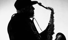 W Trójce tablica pamiątkowa i nowy patron studia nagraniowego. W hołdzie Janowi Ptaszynowi Wróblewskiemu