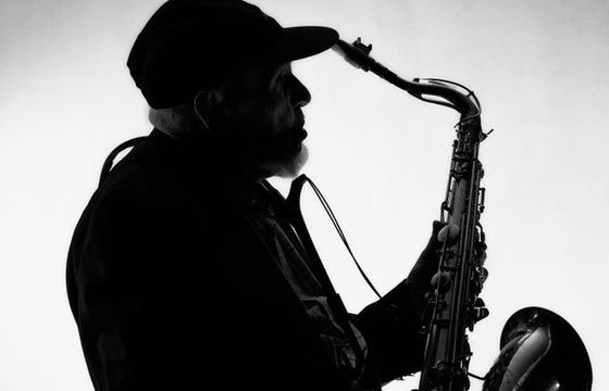 W Trójce tablica pamiątkowa i nowy patron studia nagraniowego. W hołdzie Janowi Ptaszynowi Wróblewskiemu