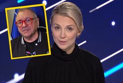 Wielkie zaskoczenie w TVP. Wbili szpilę dawnej ekipie