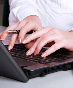 Co 20 sekund pojawia się nowe ogłoszenie rekrutacyjne