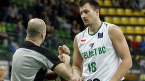 Traumatyczne przeżycia Vladimira Dragicevicia. W Turcji już nigdy nie zagra