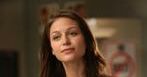 "Lowriders": Melissa Benoist wsiada do lowridera