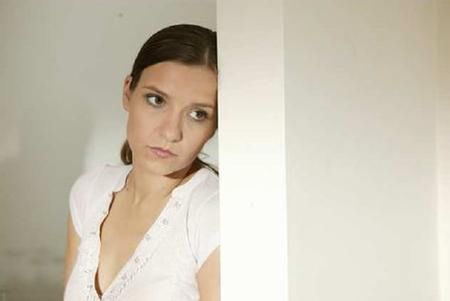 Joanna Koroniewska