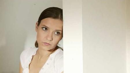 Joanna Koroniewska