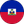 Haiti