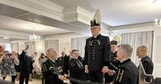 Tarnobrzeg: 10. Ustawkowa Biesiada Piwna 2025. Górnicza brać bawi się i strzeże tradycji