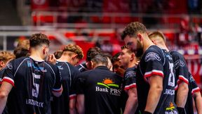 Koniec sezonu w Kwidzynie. Faworyt nie zawiódł w starciu z beniaminkiem