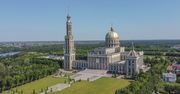 Koncerty organowe w licheńskiej bazylice. Co niedzielę, od 29 czerwca