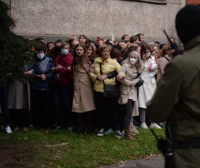 Kobiety - Najnowsze informacje - WP Wiadomości