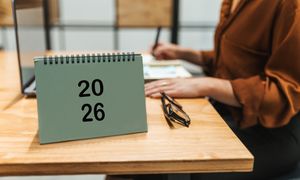 Długie weekendy w 2026. Krótka majówka, za to mocny koniec roku