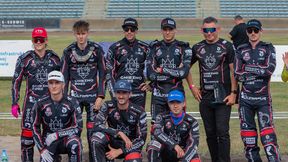 Żużel. Start będzie testował, a Kolejarz walczył. Wszystko na to wskazuje