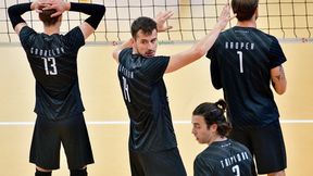 PlusLiga. VERVA Warszawa Orlen Paliwa wygrywa w ligowym klasyku. Michał Superlak: Drugi set to nasz koncert gry