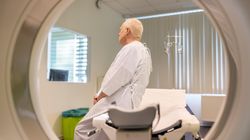 Uruchomiono Narodowy Portal Onkologiczny. MZ oferuje kompleksowe wsparcie dla pacjentów. 