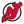 New Jersey Devils