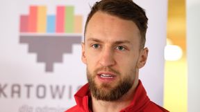 Hokej: turniej EIHC w Katowicach odwołany. Polska zagra towarzysko z Węgrami