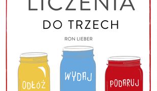 Sztuka liczenia do trzech