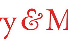 Ogilvy &amp; Mather: dołączają Słomka i Cichocki, Mateuszewski na czele social media