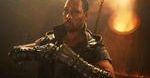 ''Breakout'': RZA wyreżyseruje film akcji