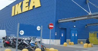 Inwestycje zagraniczne w Polsce. Ikea zbuduje nowy zakład?