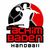SG Achim/Baden