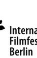 Berlinale 2015: Rosyjsko-ukraińsko-polska koprodukcja wśród nominowanych