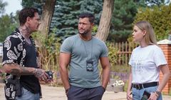 Polsat jesienią z nowym serialem kryminalnym. Kręcą go na Śląsku