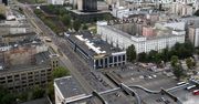 Ruszają przejazdy Warszawskiej Masy Krytycznej. Pierwszy w najbliższy piątkowy wieczór