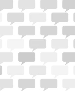 Ułóż mapę Warszawy z puzzli
