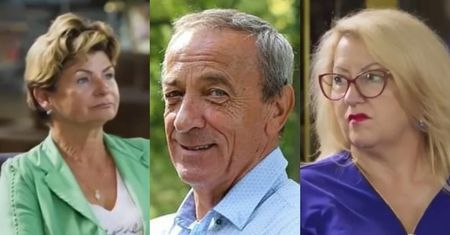 "Sanatorium miłości": Rozchwytywany Zbigniew jednak ZNALAZŁ MIŁOŚĆ w programie? "Moje serce jest już zajęte"