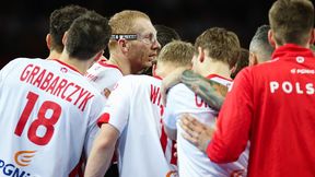 IO 2016: Pora na losowanie! Z kim Polacy zagrają w Rio?
