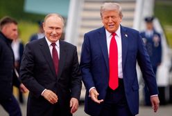 Cztery wymówki Donalda Trumpa [OPINIA]