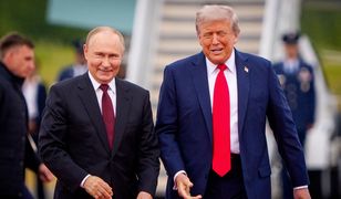 Cztery wymówki Donalda Trumpa [OPINIA]