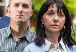 Rodzice Ramana Pratasiewicza: "Nie mamy prawa oczekiwać od niego bohaterstwa"