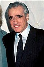Scorsese o historii kina brytyjskiego