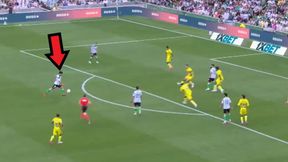 La Liga wróciła z przytupem. Dwa kapitalne gole w jednym meczu [WIDEO]