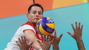 Rio 2016. Najlepszy Bartosz Kurek - WP SportoweFakty ocenia polskich siatkarzy po igrzyskach