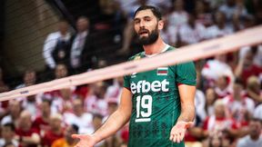 Grał ze Śliwką, teraz wraca do korzeni. Powrót legendy po 17 latach