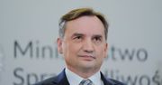 Zbigniew Ziobro triumfuje. Po jego interwencji SN uchylił niekorzystny wyrok dla zwolnionych bez odprawy