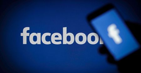 Czy to koniec Facebooka? Akcje serwisu mocno w dół
