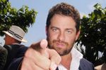 Brett Ratner i nastoletni bohater