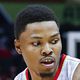 Kent Bazemore