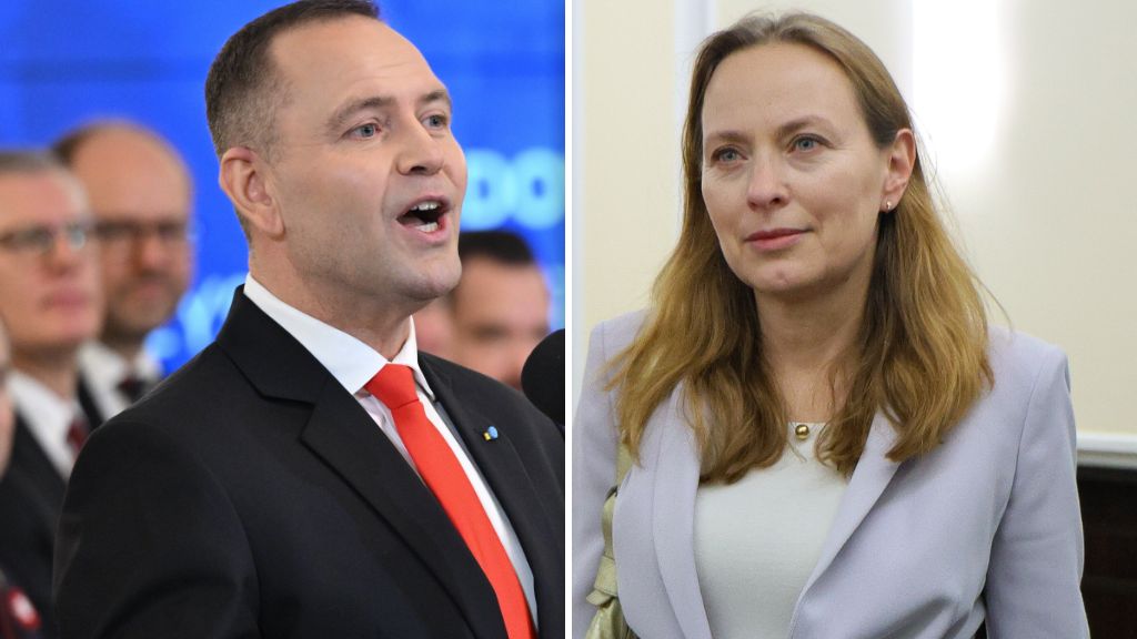 Pełczyńska-Nałęcz