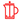 CafeTran Espresso icon